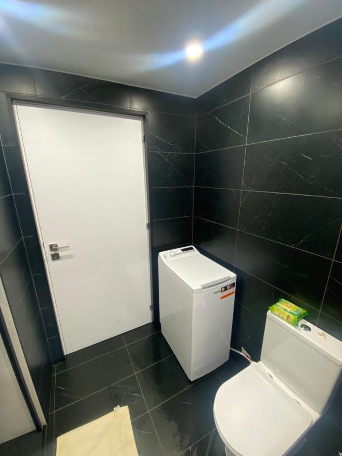 Apart 306 Albufeira Ngoại thất bức ảnh