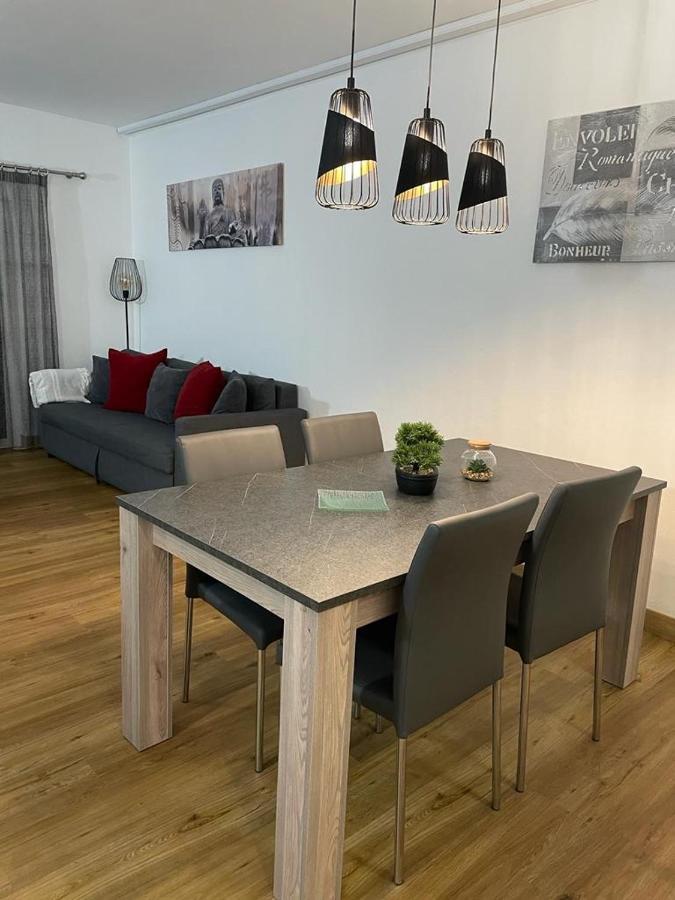 Apart 306 Albufeira Ngoại thất bức ảnh