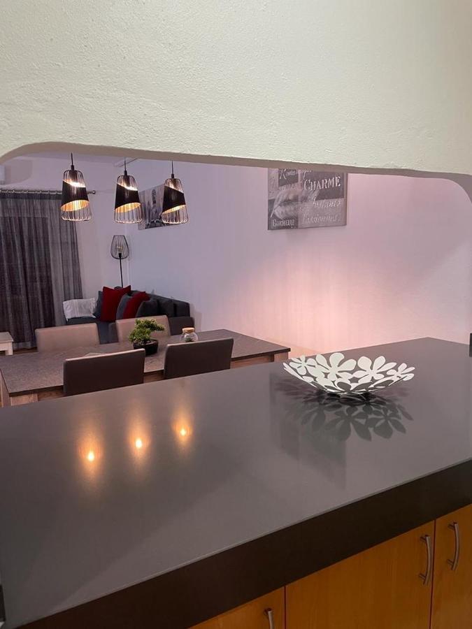 Apart 306 Albufeira Ngoại thất bức ảnh