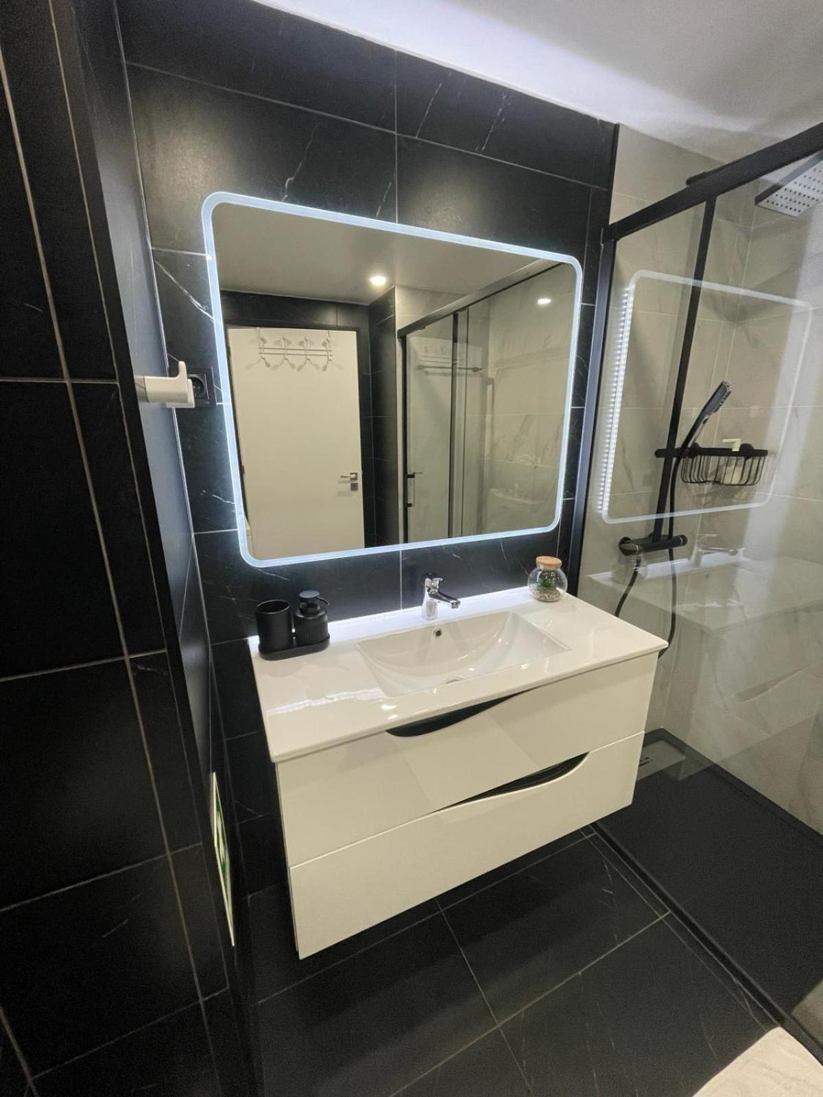Apart 306 Albufeira Ngoại thất bức ảnh