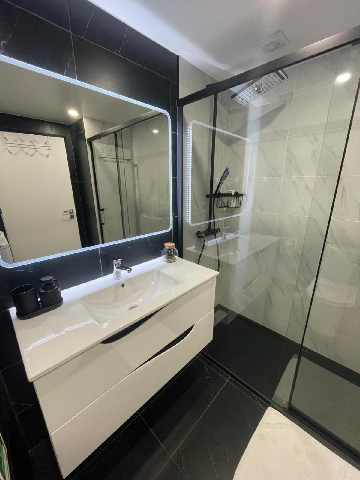 Apart 306 Albufeira Ngoại thất bức ảnh