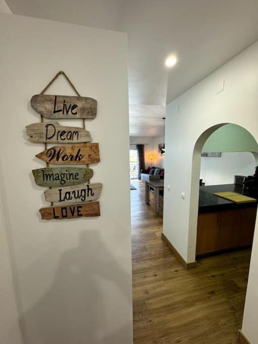 Apart 306 Albufeira Ngoại thất bức ảnh
