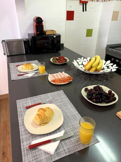 Apart 306 Albufeira Ngoại thất bức ảnh