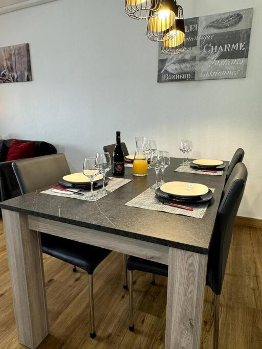 Apart 306 Albufeira Ngoại thất bức ảnh