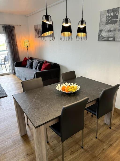 Apart 306 Albufeira Ngoại thất bức ảnh
