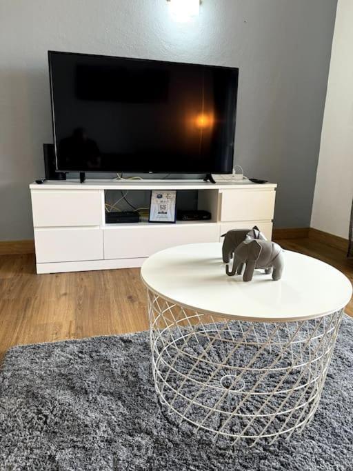 Apart 306 Albufeira Ngoại thất bức ảnh